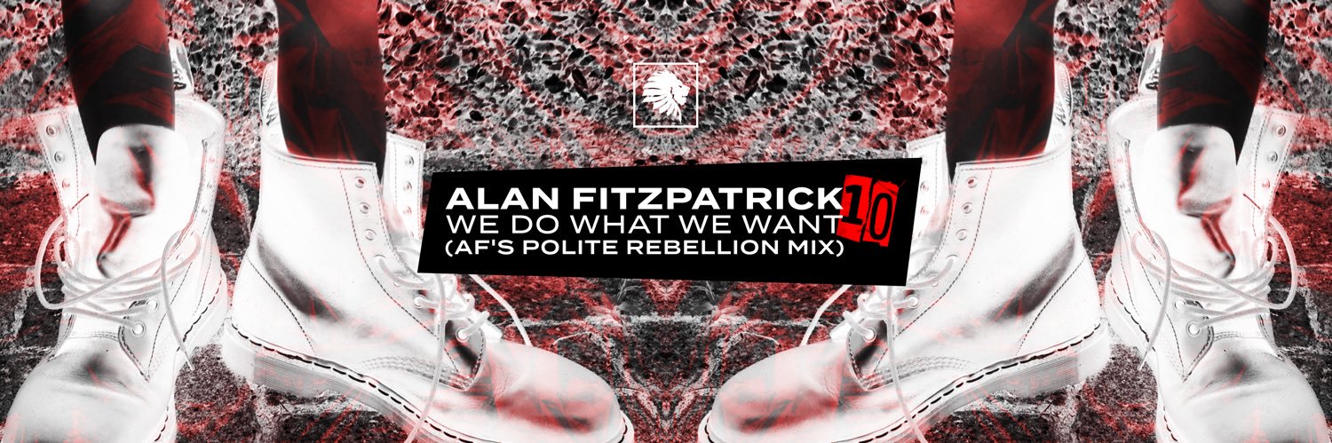 Alan Fitzpatrick banner