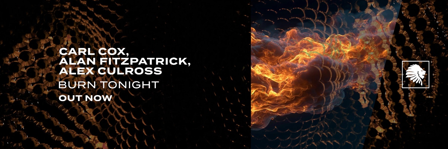 Alan Fitzpatrick banner