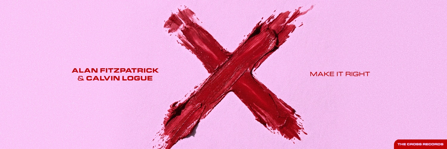 AlanFitzpatrick's profile banner image