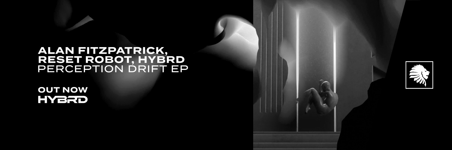 AlanFitzpatrick's profile banner image