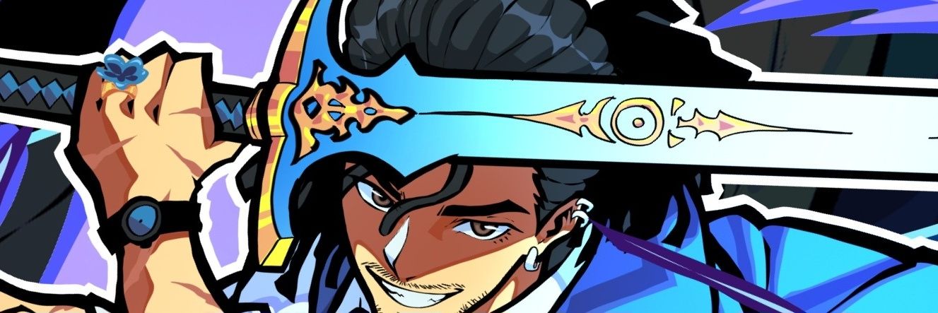 Chad 🌙 banner