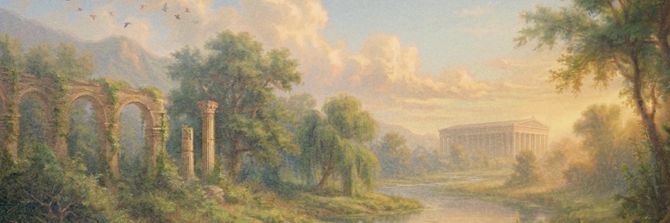 byhackathonco's profile banner image