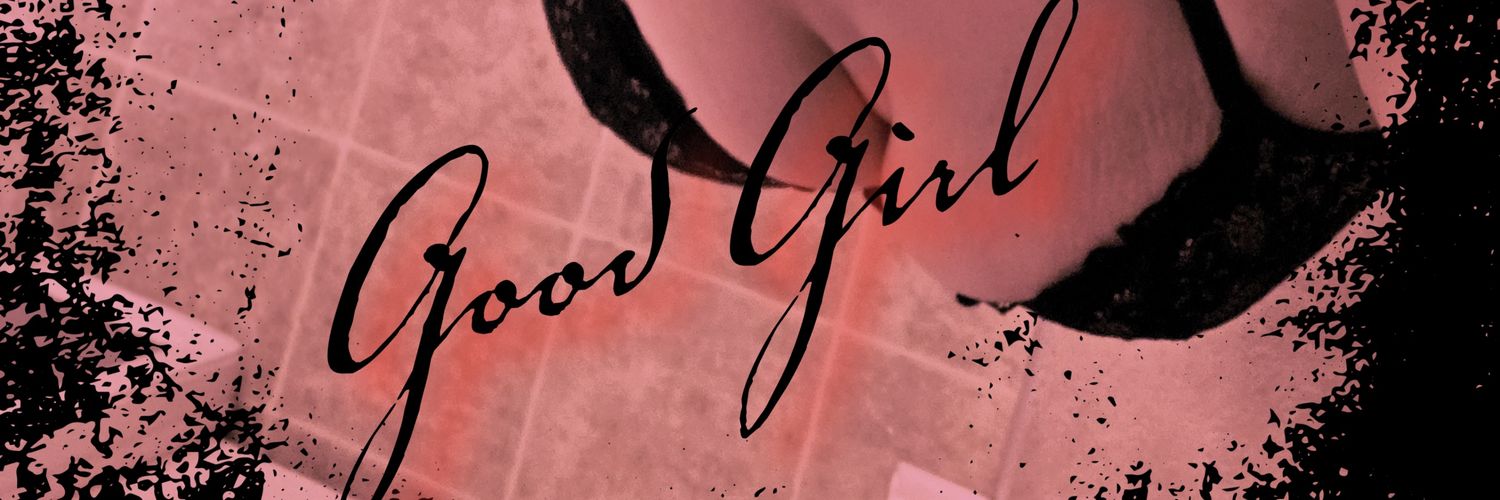 Rice Queen banner