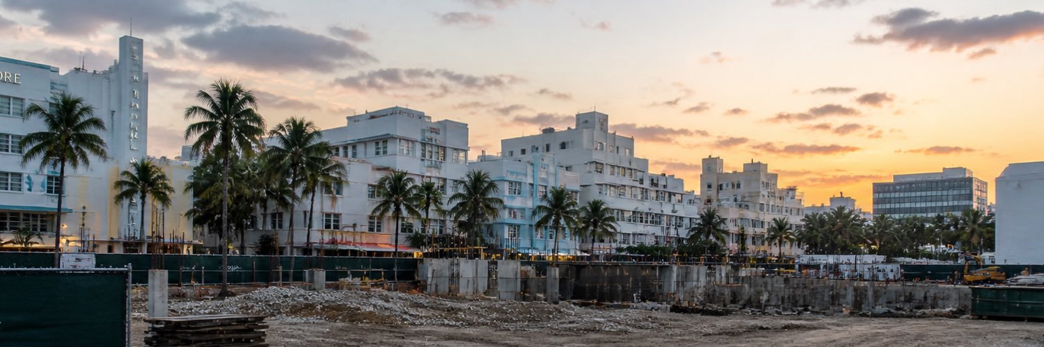 Brickell Finance Guy banner