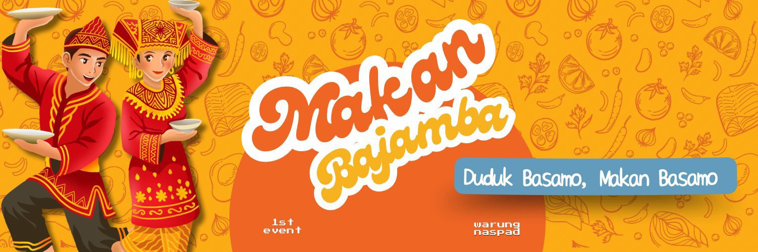 udaKOY's profile banner image