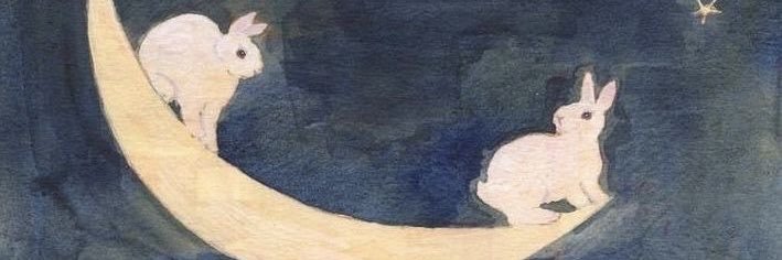 seawavves's profile banner image