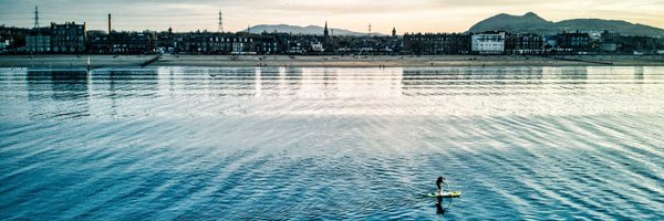 jezweb Profile Banner