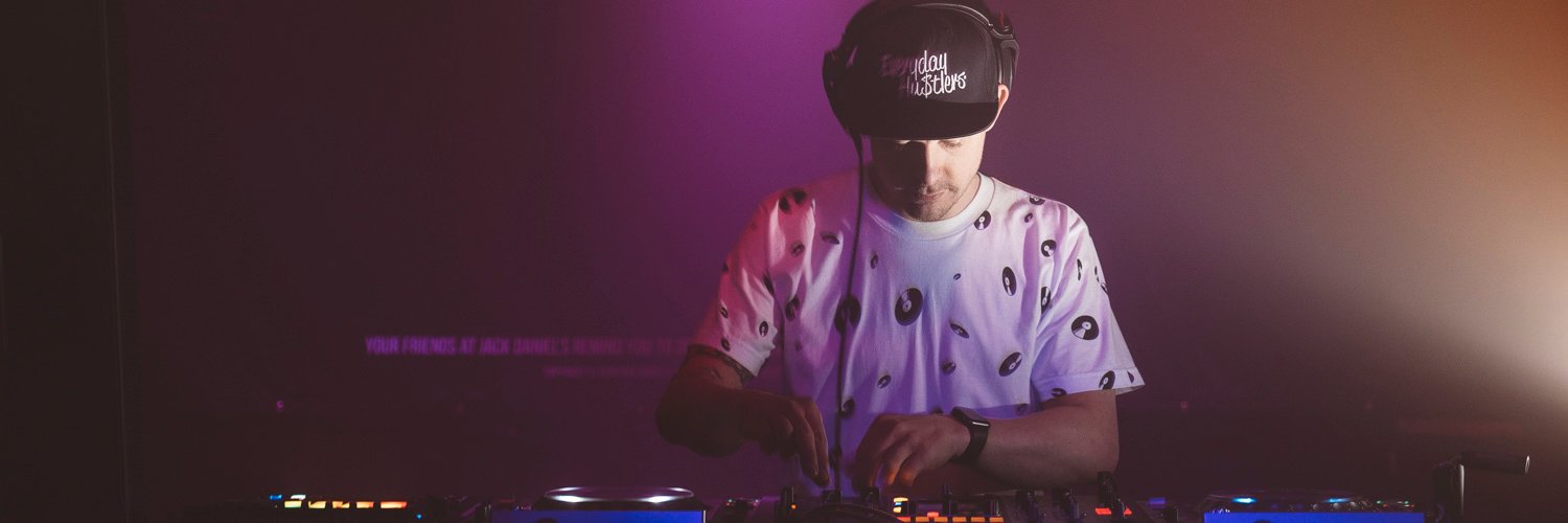 DirtySecretz's profile banner image