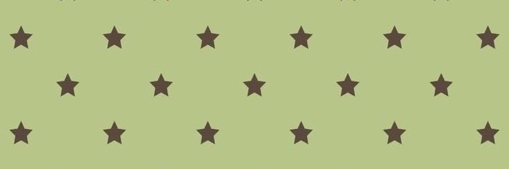 i2o15v's profile banner image