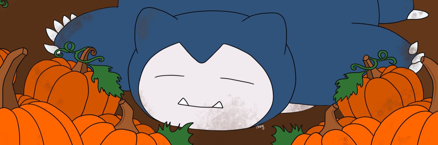 casuallychey's profile banner image