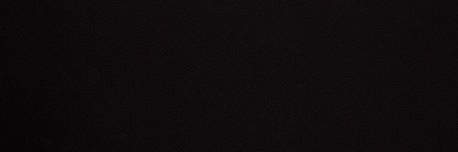 candela banner