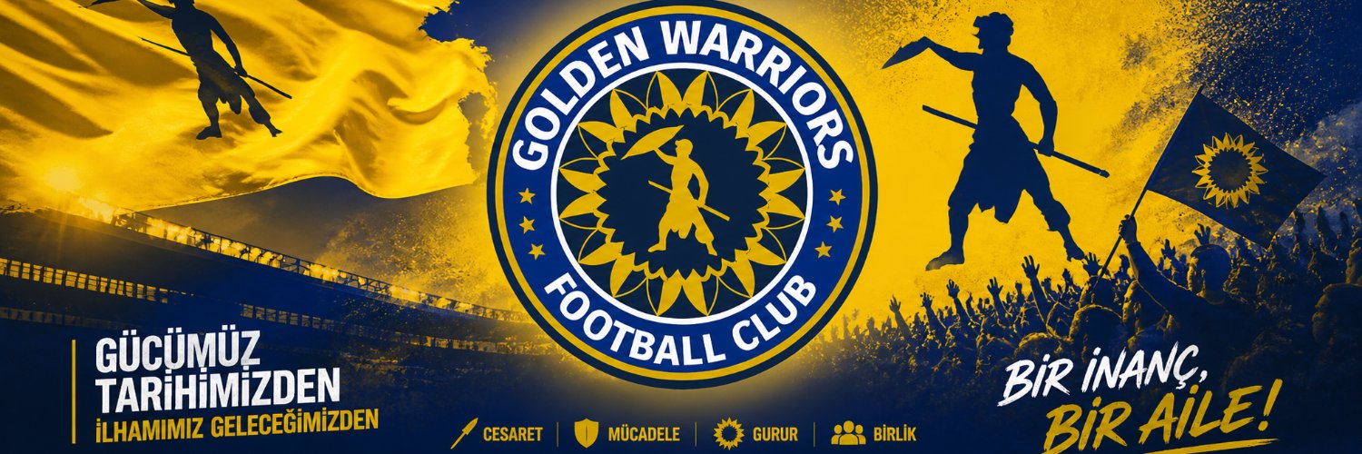 GWFC banner