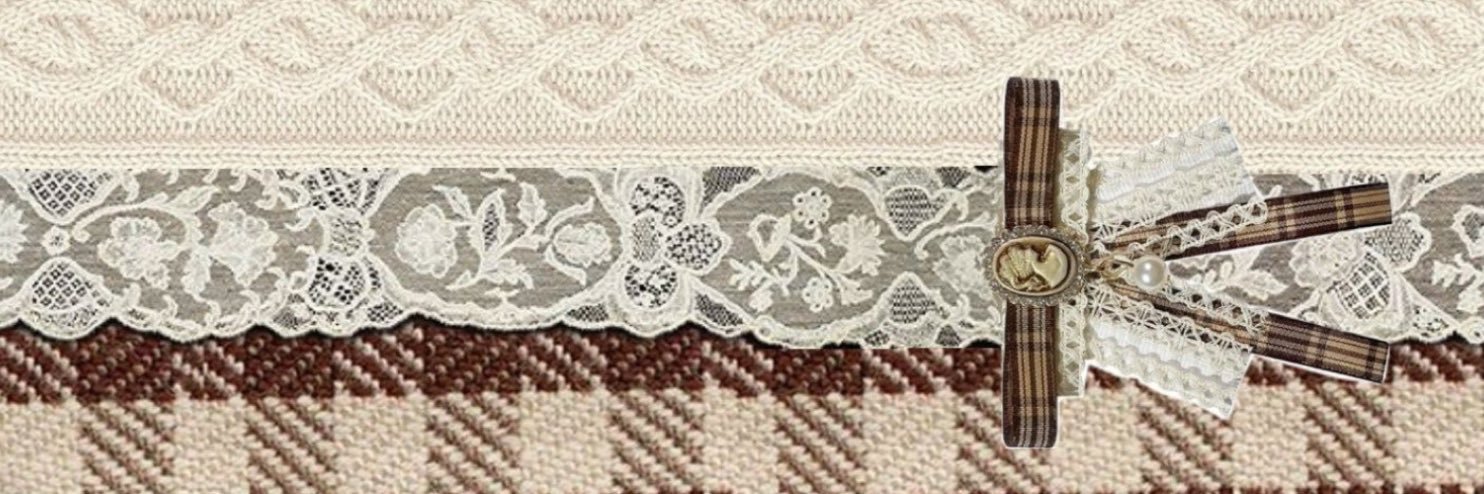 tori banner