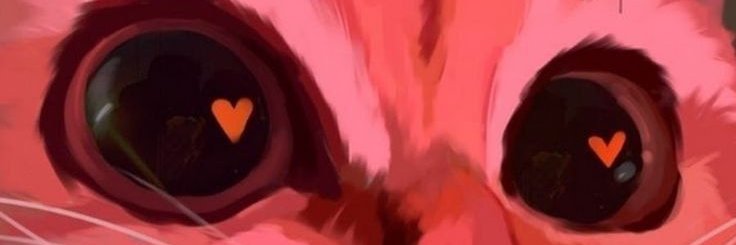 Elena 😈 banner