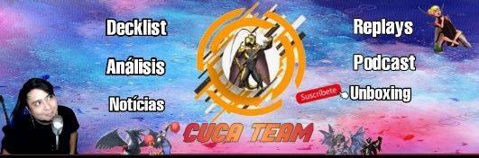 JoeCucateam's profile banner image