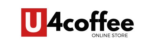 u4coffee banner
