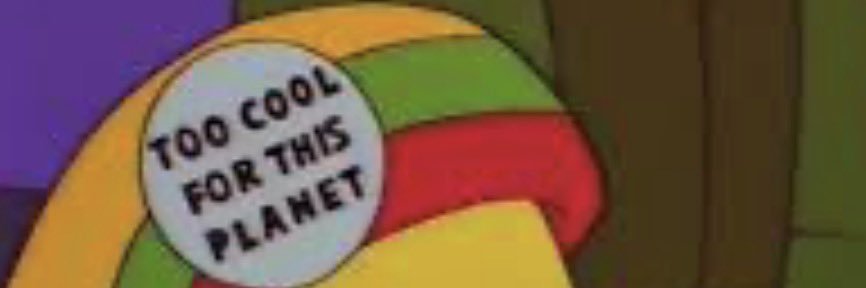 M.A.G.A. (Mulatto. Autistic. Goyim. Asshole.) banner