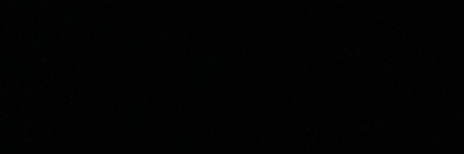 Some One banner
