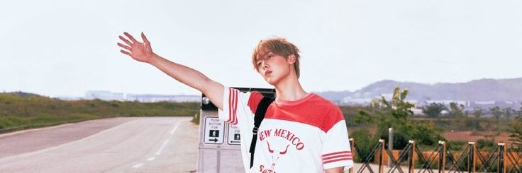 YOON SANHA BASE banner