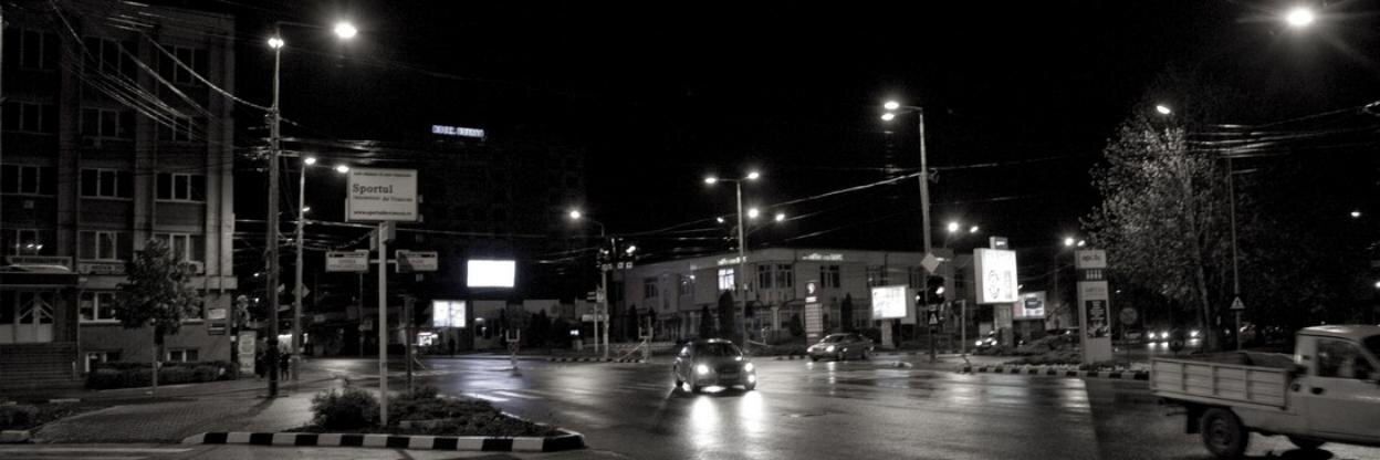fotozara's profile banner image