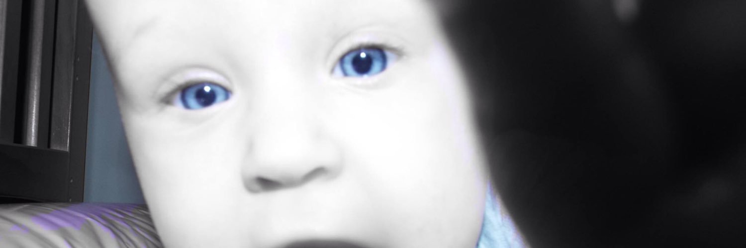 loopylis84's profile banner image