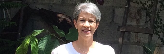 Marycantisano's profile banner image