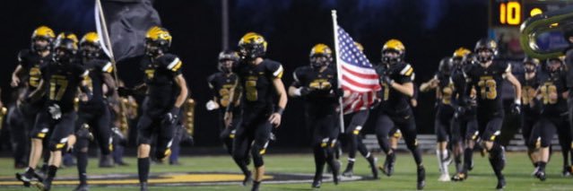 CHS FB Recruiting banner