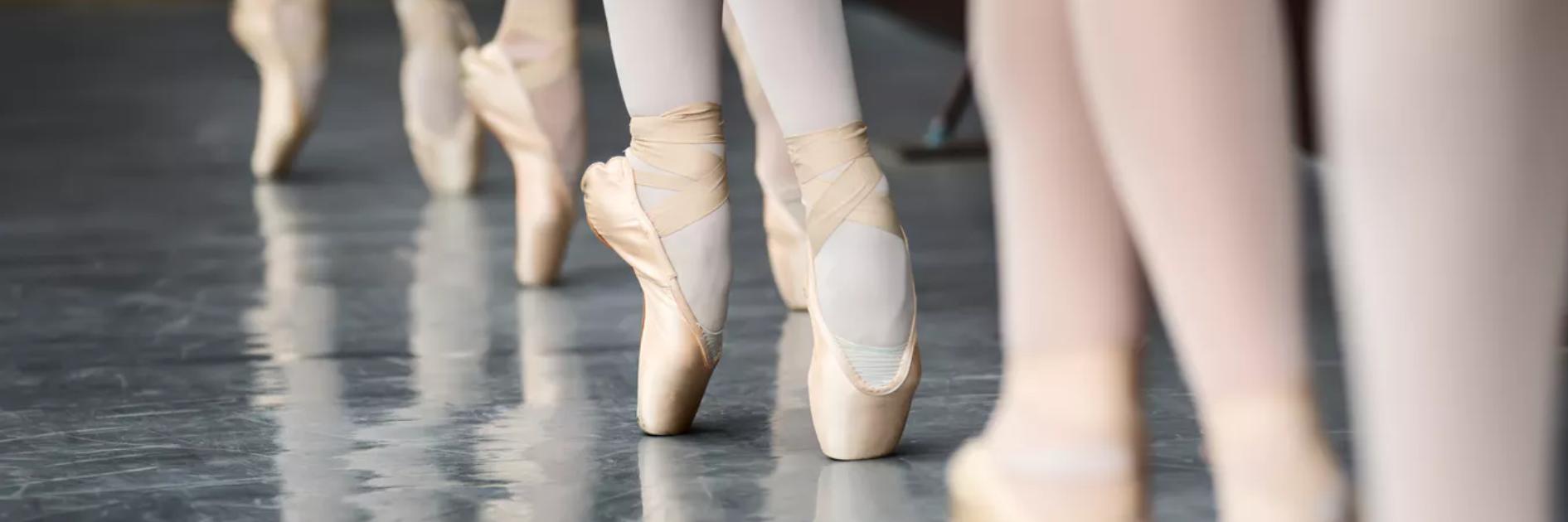 karinatdance's profile banner image