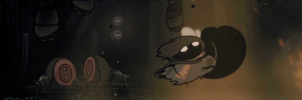 dxTostedd banner
