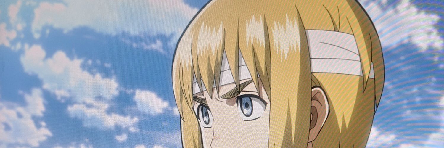 keiiso0's profile banner image