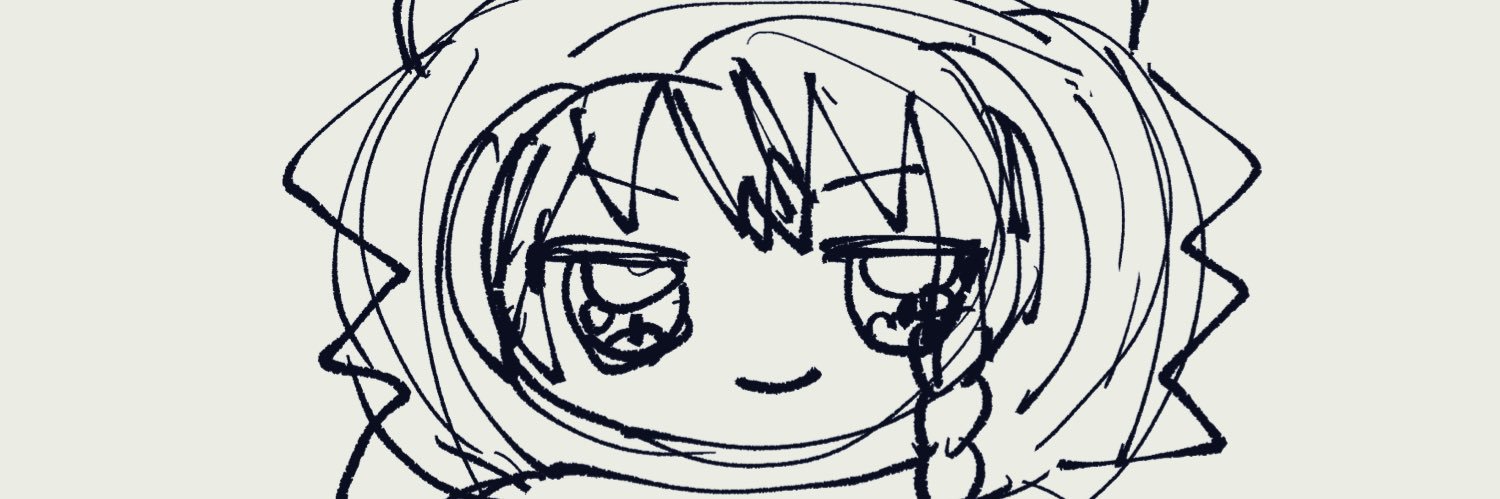Awesmp's profile banner image