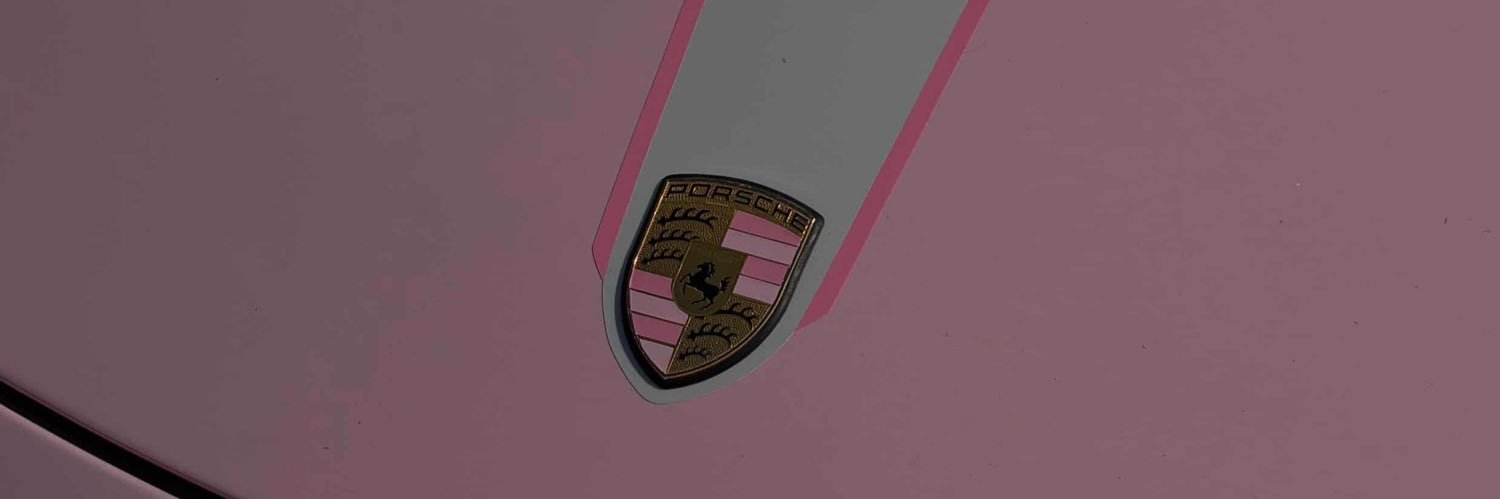 k banner