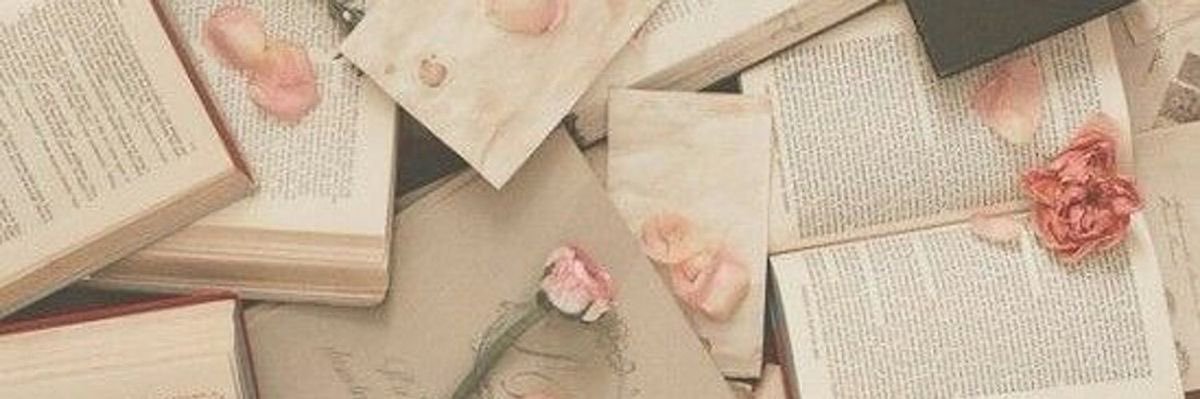 ღ rafa ღ banner