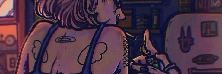 sam🙀 banner