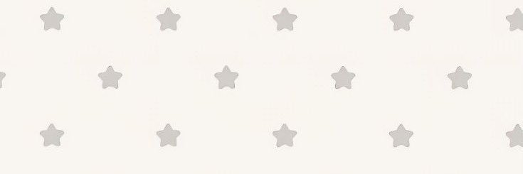 김똥개 banner