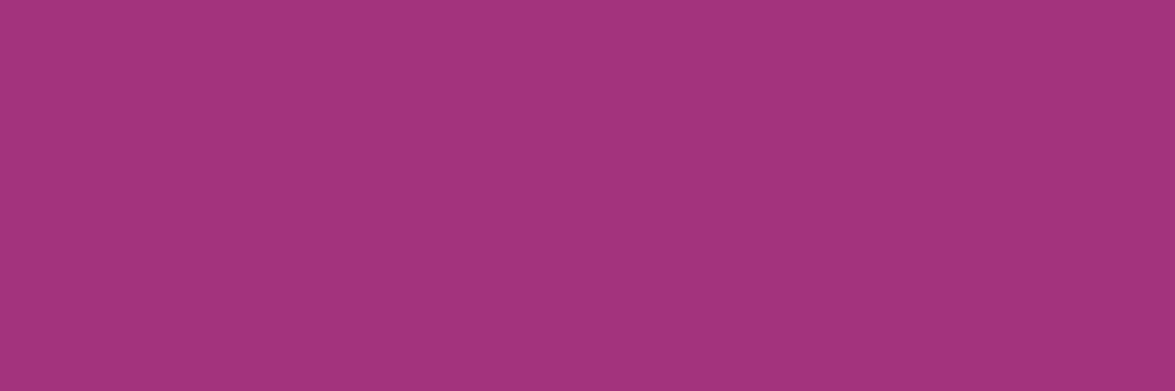 maloryware banner