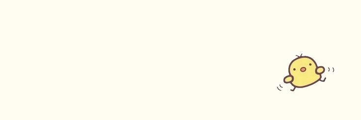 skyjuann's profile banner image