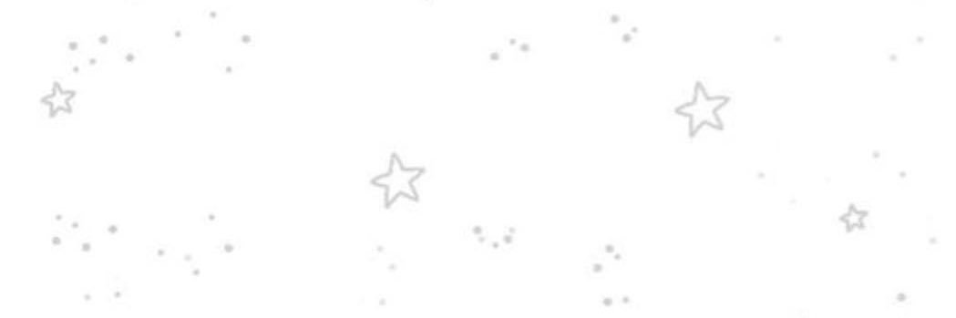 aggie ⋆⁺₊❅. banner