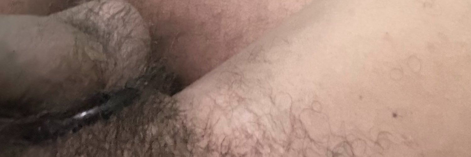HixHi69's profile banner image