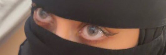 ٠ banner