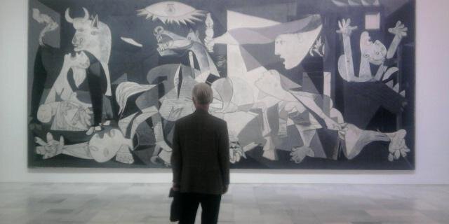 goyohm's profile banner image