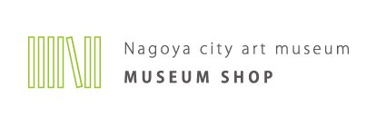 ncam_ms's profile banner image
