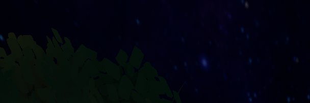 YDKMnYea's profile banner image