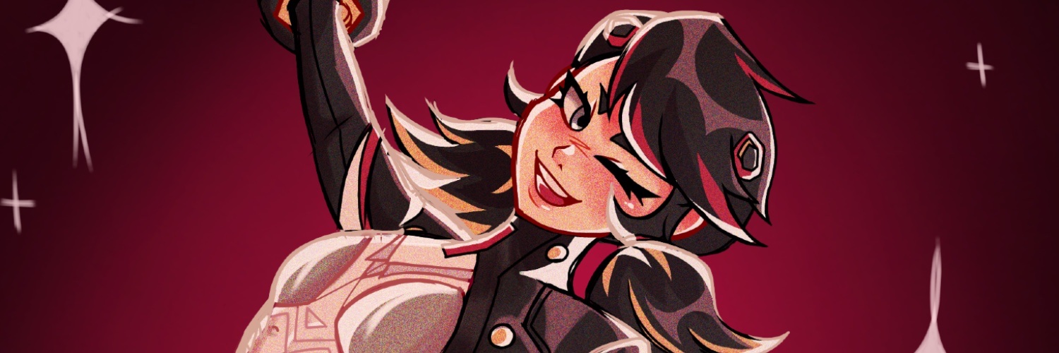 ♥• 𝐏𝐄𝐍𝐈 𝐏𝐀𝐑𝐊𝐄𝐑 •♥ banner