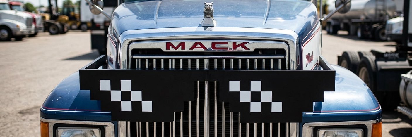 Bernie Mack banner