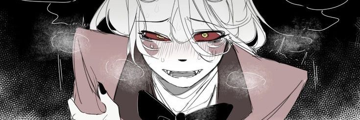 SamdeClaire's profile banner image