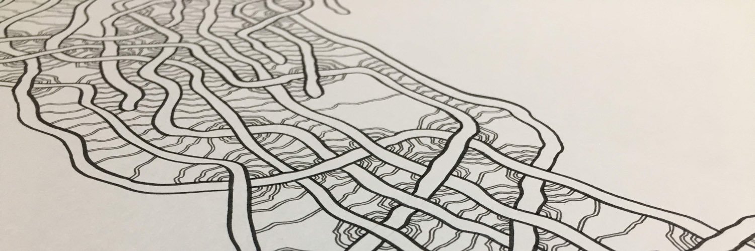 jdfmooney's profile banner image