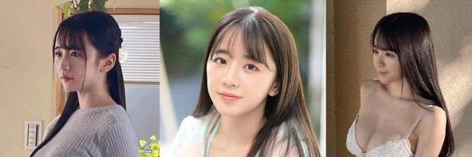 MiniMini912620's profile banner image