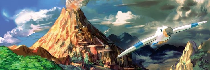 𝐀𝐬𝐡𝐭𝐨𝐧 banner