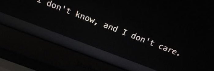 Lolovvf9's profile banner image